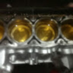 Meet your Posher, Tyler